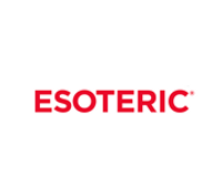 ESOTERIC Car Care coupons